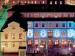 Stockholm City Museum