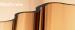 Iittala