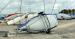 Hayling Island Sailing Club