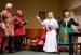 Hayling Island Station Theatre