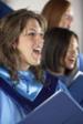 Hayling Island Choir