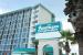 Americano Beach Resort