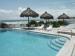 Dream Inn