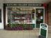 Hayling Island Bookshop