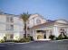 Comfort Suites