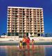 Palm Plaza Oceanfront Resort