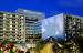 Doubletree Hotel