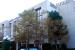 Radisson Plaza Hotel San Jose Airport