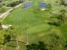 Rotonda Golf & Country Club