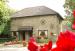 Crylla Valley Cottages 