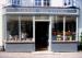 The Blakeney Delicatessen