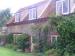 Rowan Cottage