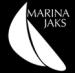 Marina Jaks