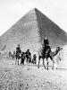 Rosicrucian Egyptian Museum & Planetarium