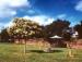 Oatfield House Farm