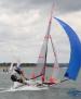 Bosham Sailing Club