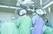 The Blakeney Surgery
