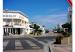 Hotel Les Dunes