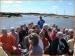 Beans Boat Trips