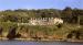 The Berry Head Hotel