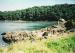 Elberry Cove