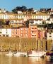 The Quayside Hotel