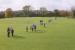 Brixham Archers