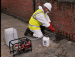 Brixham Damp Proofing