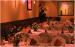 19 Market Restaurant
