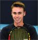 South Hams Tennis Academy