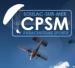 CPSM