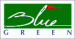 Golf Hotel Blue Green de Seignosse
