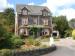 Maple Bank Country Guest House