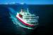 Cruise Norway