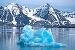 South Spitsbergen National Park