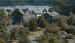 Best Western Glenridding Hotel