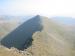 Helvellyn Glenridding