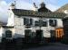 The Travellers Rest