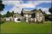 Bluebird Lodge