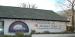 Coniston Brewery