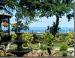 Hunday Manor Country House Hotel