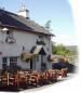 The Ship Inn