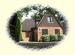 Swiss Cottage