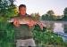 Marlow Angling Club