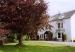Swinside Lodge Hotel