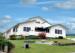 Centennial Heights Bed & Breakfast