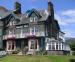 Hazeldene Bed & Breakfast