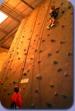Keswick Climbing Wall & Activity Centre