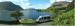 Lake District Tours