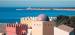 Fuerte Conil